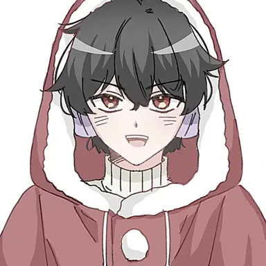 Profile image of 유기사