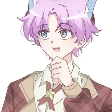 Profile image of 밥풀