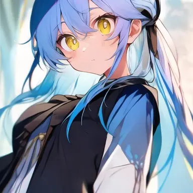 Profile image of ソフィア