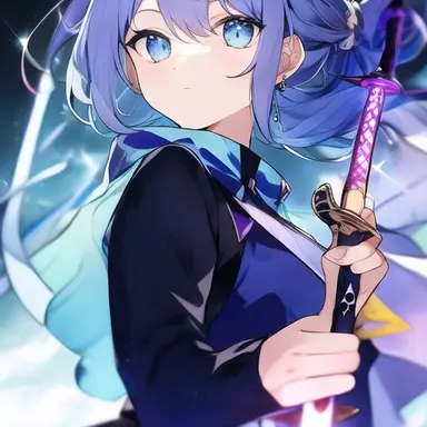 Profile image of セーナ