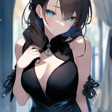 Profile image of セレナ