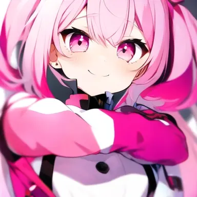 Profile image of リリー