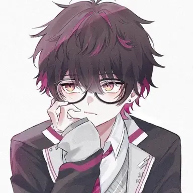 Profile image of 酒寄颯馬
