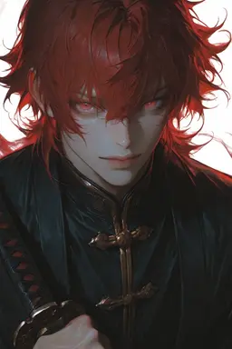 Profile image of 카와타 레이
