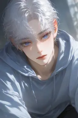 Profile image of ウヨン
