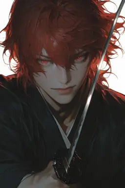 Profile image of 카와타 레이