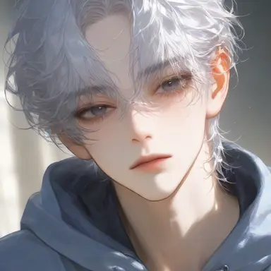 Profile image of ウヨン
