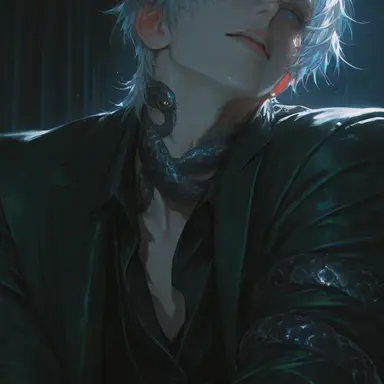 Profile image of 권도하