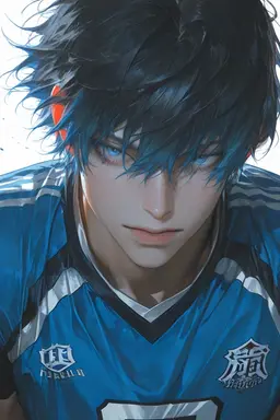 Profile image of 리 샤오링