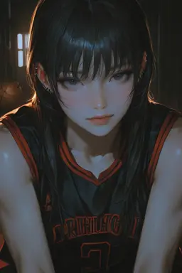 Profile image of 최윤아
