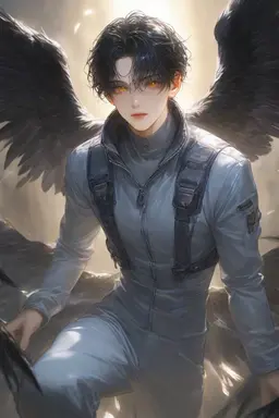 Profile image of スホ