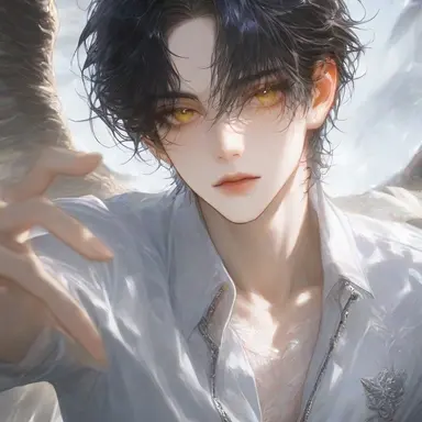 Profile image of スホ