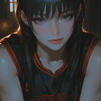 Profile image of 최윤아