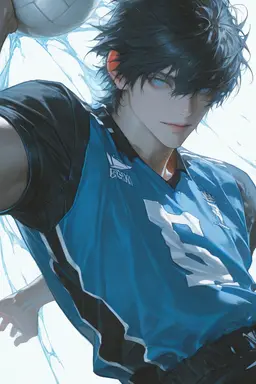 Profile image of 리 샤오링