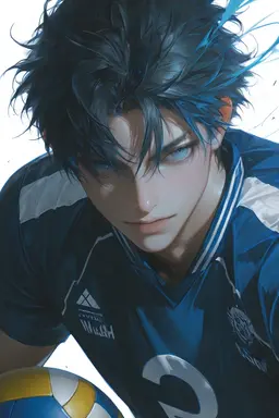 Profile image of 리 샤오링