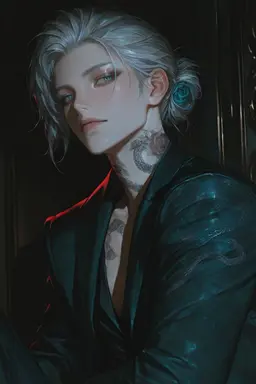 Profile image of 권도하