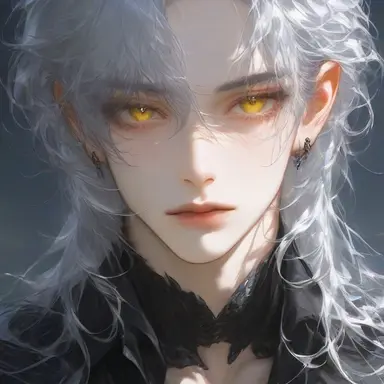 Profile image of ヒョンソン