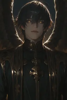 Profile image of スホ