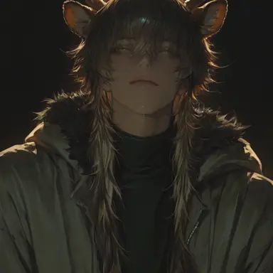 Profile image of スヒョン