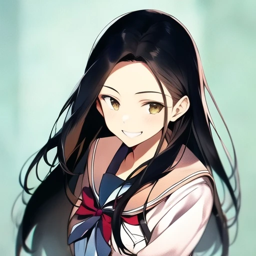 뿌