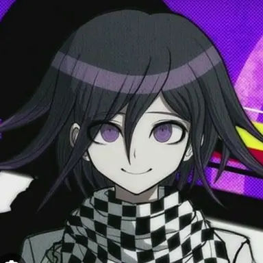 Profile image of 王馬小吉