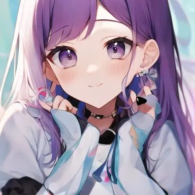 Profile image of キム・ジュア