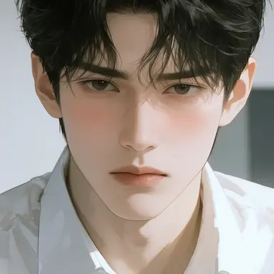 Profile image of 임수원