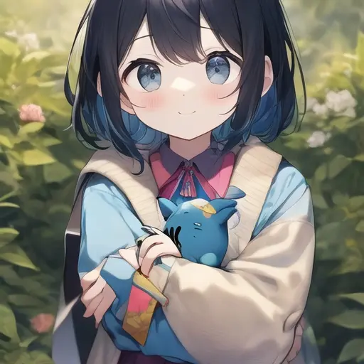 ClearWell0089의 지아