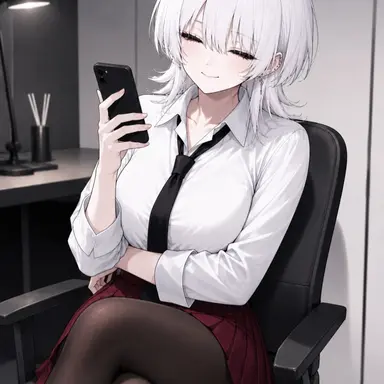 Profile image of チャ・ウンビン