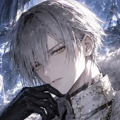 Profile image of Abel