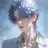 이수혁