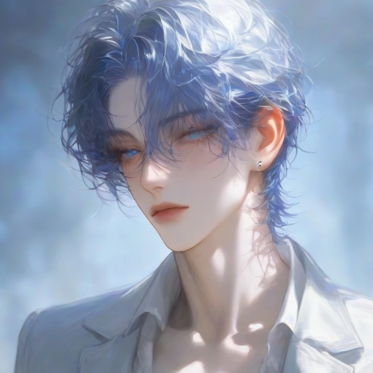 이수혁