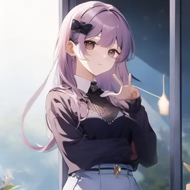 Profile image of 이다빈