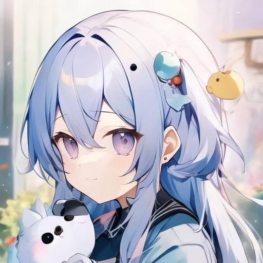 당신