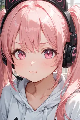 Profile image of ユン・ソラ