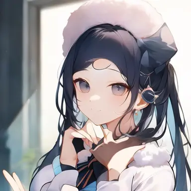 Profile image of user