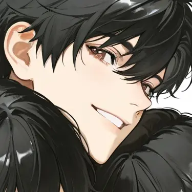 Profile image of 이호성