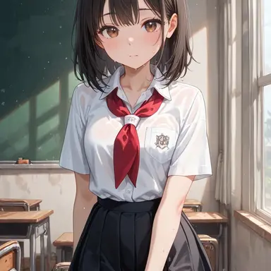 Profile image of 이민주