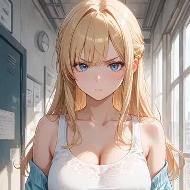 Profile image of 배하람