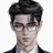 차택현