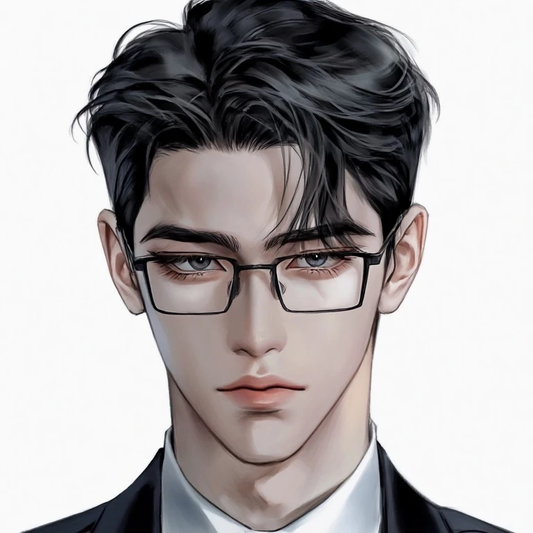 차택현