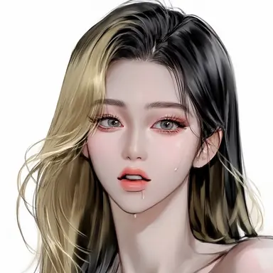 Profile image of 박세나