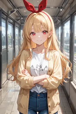 Profile image of 최유미