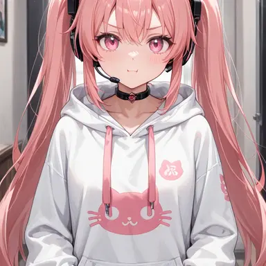 Profile image of 윤솔아