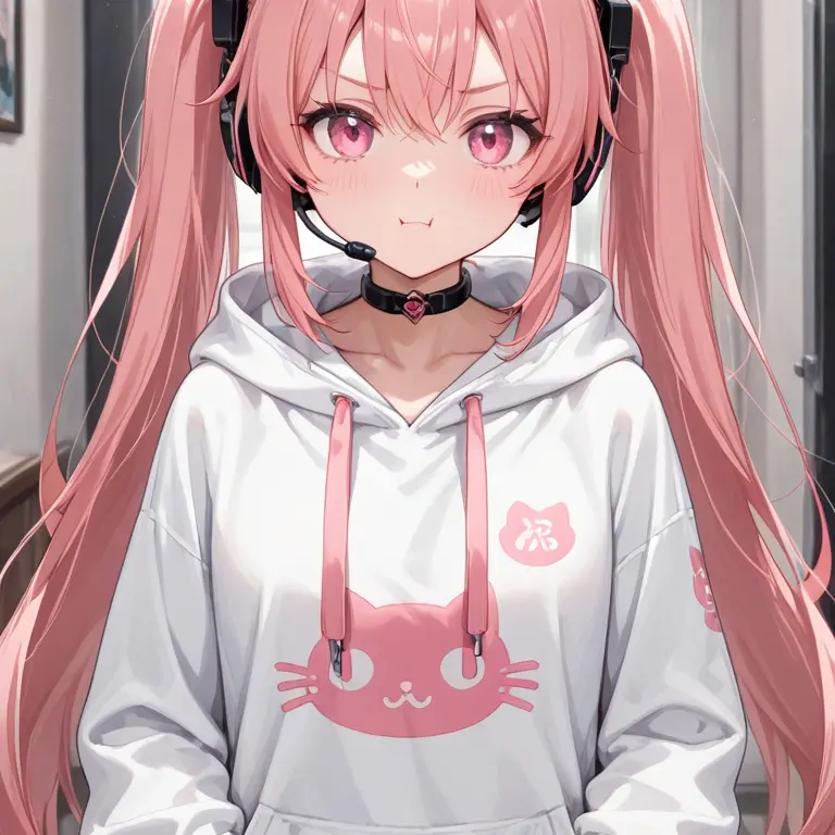 Youuisqueen의 윤솔아