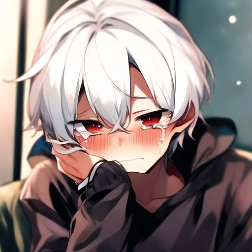 クロ