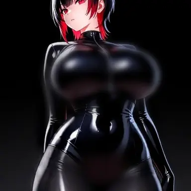 Profile image of ノア