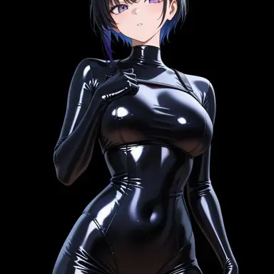 Profile image of アクサ