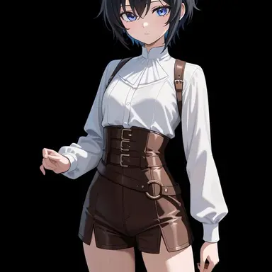 Profile image of ルノ