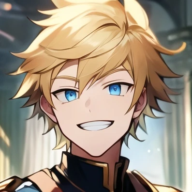 クズパーティさよならを！